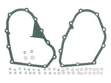 For 1968-1989, 1991-1992 Porsche 911 Timing Cover Gasket Set 88655TD 1976 1975 picture