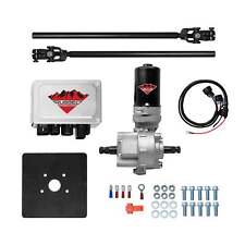 Rugged Electric Power Steering Kit For All Universal Universal picture