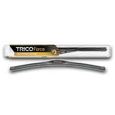 TRICO Force 25-290 Force 29