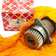 ACCESSORY DRIVE FOR VOLVO D12 85013115 ,20511839 FOR D12 ENGINE WITH EGR 2004&UP picture