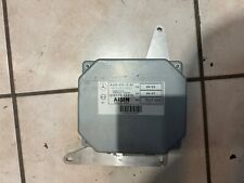 04-12 Maybach 57 57S 62 62S PDC Control Unit Module 2408201985 picture