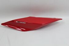  Ducati Panigale V4 18-19 OEM Left Side Rear Tail Fairing 48212461A NEW picture
