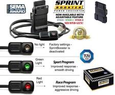 *NEW* Sprint Booster SBTO1003S Performance Upgrade Power Converter picture