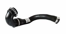 23163578 Sleeve Hose Turbo Intercooler Opel Astra Insigna 2.0 CDTI 81_118 Kw picture