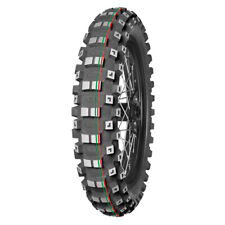 TYRE MITAS 90/100-12 46M TERRA FORCE-MX MH (NHS) picture