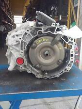 Used Automatic Transmission Assembly fits: 2020 Nissan Altima AT CVT 2.5L 4 cyli picture