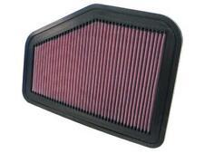 K&N 33-2919 Replacement Air Filter picture