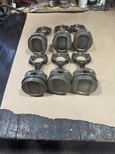 1994 1995 Ford Thunderbird SC connecting rods used good condition Supercharged picture