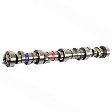 Elgin Engine Products E1841P Camshaft picture