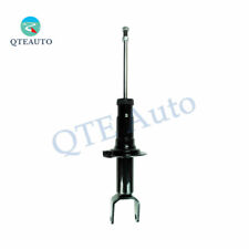 Rear Suspension Strut Assembly For 2008-2014 Subaru Tribeca picture