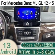 Android Car Gps Navigation 12.3