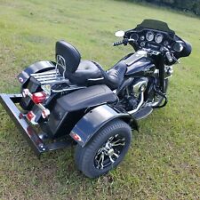 Harley trike conversion kit picture