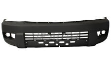 For 2003-2005 Toyota 4Runner Front Bumper Cover Primed picture
