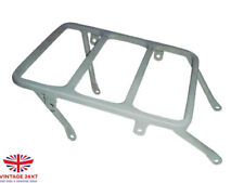 FIT FOR 1941 350cc MATCHLESS MILITARY G3L REAR CARRIER PRIMER picture