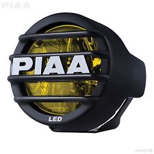 PIAA 12-05300 LP530 LED Fog Lamp picture