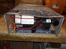 *SUBURBAN FURNACE SF-35VHQ DUCTED 35,000 BTU RV  *366* picture