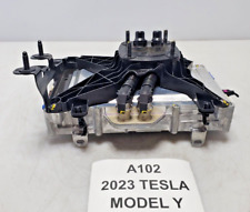 ✅2020-2023 OEM Tesla Model Y MCU Autopilot Car Computer Media Control Module 16k picture