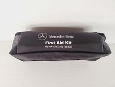 Genuine Factory Mercedes Benz Medical First Aid Kit OEM Q 4 86 0043 picture