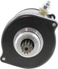 New Starter 31200-MF5-018 for Honda VT500FT Ascot 1983 1984 491cc HS-11A SMU0088 picture
