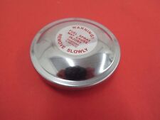 1932-48 Ford / 1948-50 Ford pickup truck NEW gas fuel cap replacement 11C-9030-A picture