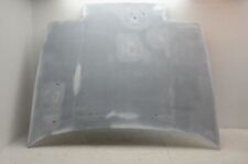 1989-1994 Nissan 240sx S13 Hood Assembly picture