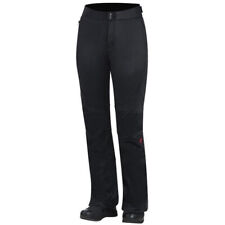 Can-Am Spyder Motorcycle Women's Technical Waterproof Pants 4414352390 picture