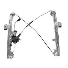 Front Right Window Regulator fit 02-08 Cadillac,09-13 Chevrolet, 99-07 11-13 GMC picture