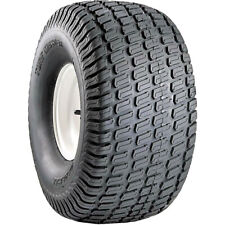 Tire Carlisle Turf Master 16X6.50-8 Load 4 Ply Lawn & Garden picture