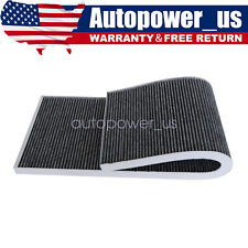 For Tesla Model X HEPA Front 2016-2020 new Air Filter 1045566-00-H picture