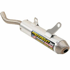 Pro Circuit Factory Sound 304 Silencer for Yamaha picture