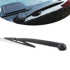 Rear Window Wiper Arm & Blade For Jeep Grand Cherokee 2005 2006 2007 2008 2009 picture