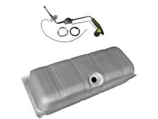 For 1961-1964 Chevrolet Impala Fuel Tank and Sending Unit Kit 64652NV 1963 1962 picture