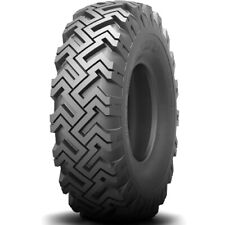 Tire Kenda K397 ST 5.7-8 5.70-8 5.7X8 Load B 4 Ply Trailer picture
