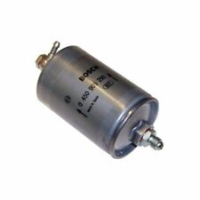 Bentley Arnage & Rolls Royce Silver Seraph Fuel Filter Assembly picture