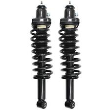 Rear Struts Shock Absorber for 07-12 Dodge Caliber 07-16 Jeep Compass/Patriot picture