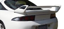 Duraflex GT-R Wing Trunk Lid Spoiler for 95-99 Mitsubishi Eclipse Talon picture