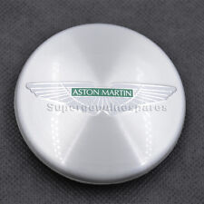 Genuine Aston Martin Wheel Centre cap 1 Piece 6G33-1A096-AA New picture