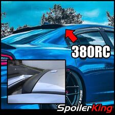 SpoilerKing Rear Window Roof Spoiler (Fits: Nissan Maxima 2009-2015) 380RC picture