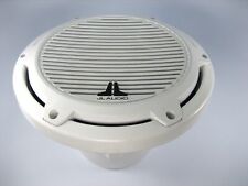 JL Audio 10” Marine Subwoofer MC-10Ib5-4-W Tested 90-Day Warranty picture