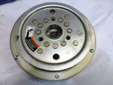 825658 Flywheel For Mercury Mariner 4-Stroke 8 & 9.9 HP 1996-1999 picture