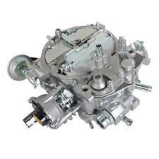 Carburetor Electric Choke For Rochester Quadrajet 4 BBL engines 350 CFM picture