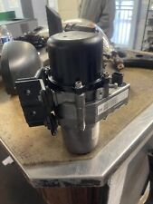 2011-2013 Dodge Durango 12-13 Grand Cherokee 3.6L Power Steering Pump Assembly picture