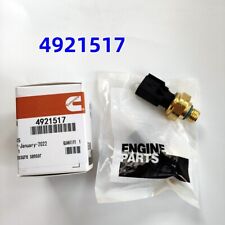 Engine Oil Pressure Sensor OEM 4921517 For Cummins ISX ISM ISX11.9 ISX15 4358810 picture