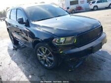 Wheel 18x4 Compact Spare Aluminum Fits 11-21 GRAND CHEROKEE 2534266 picture