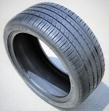 TBB TR-66 275/30ZR20 275/30R20 97W XL AS A/S High Performance Tire picture