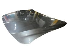 2016-2022 Mazda CX-9 HOOD GRAY COLOR CODE:46G OEM picture