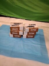 PAI-871051-MAIN BEARING-LOT OF 6 picture