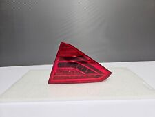 Audi S5 A5 RS5 OEM LED Right Inner Tail Light 2012 2013 2014 2015 2016 2017 picture