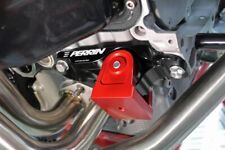 Perrin Performance Engine Mount Kit for Impreza WRX STI Crosstrek BRZ FR-S GR86 picture