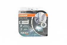 D4S: Osram 66440 CBI (5500K) (Duobox) picture